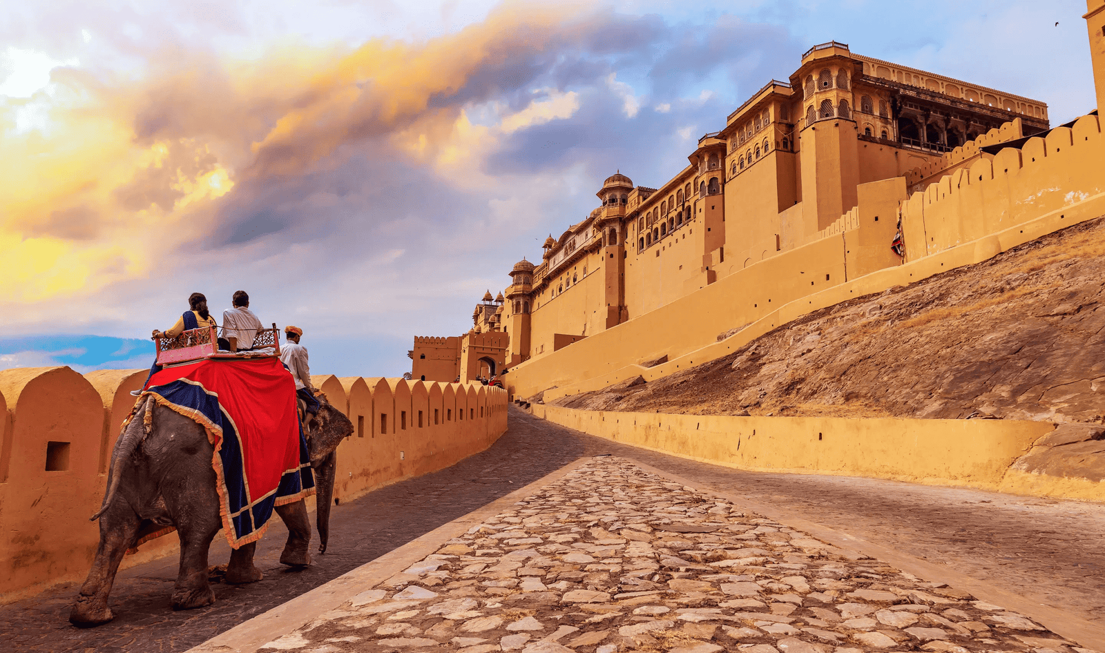 jaipur