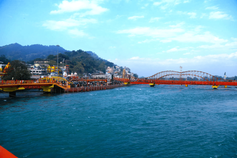 Haridwar images in hd