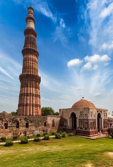 Qutub-Minar2