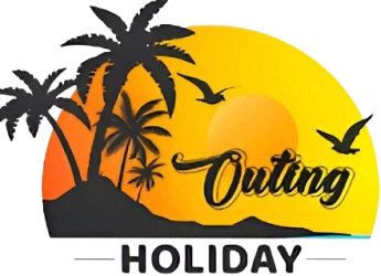 Refund and Returns Policy