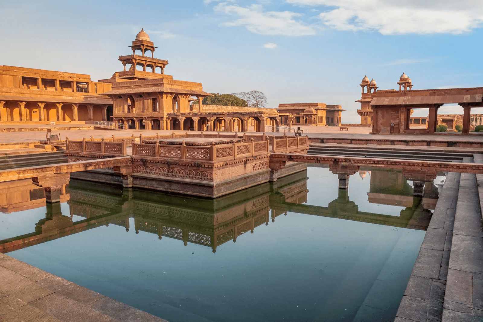 vibrant-rajasthan-tour-9-nights-10-days