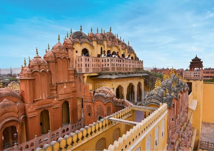 jaipur4