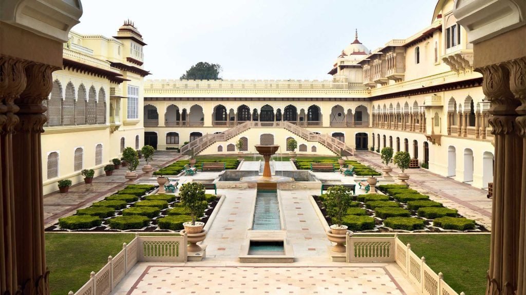 jaipur6