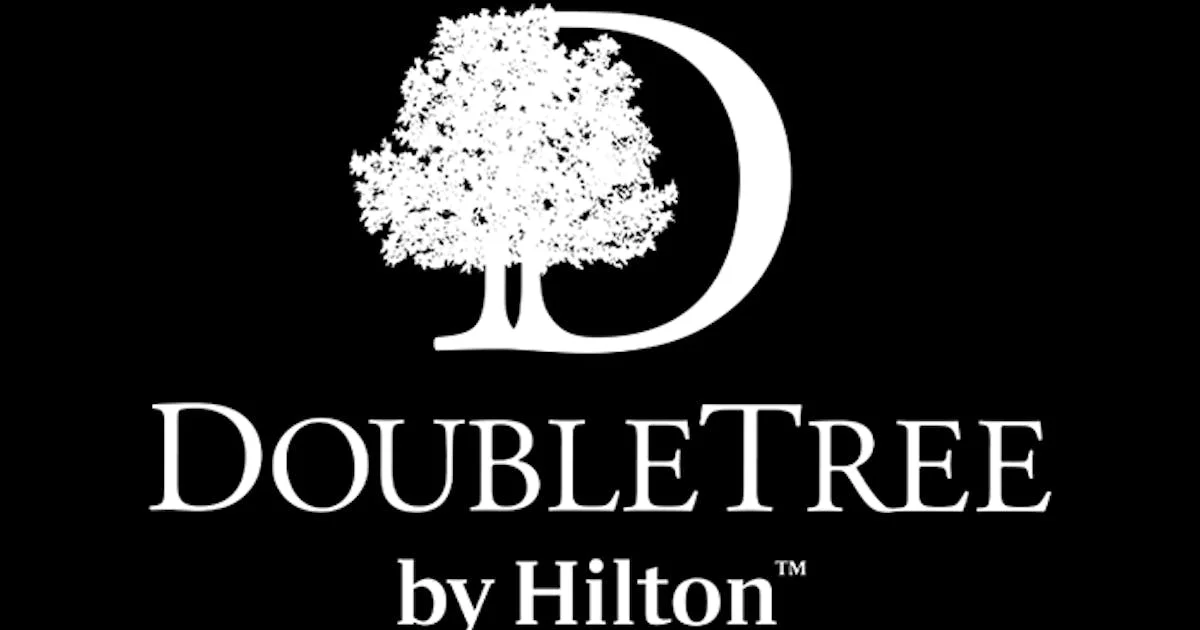 man-doubletree-by-hilton-main-tile