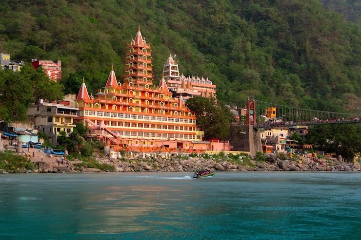 rishikesh5