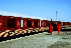 Maharajas-Express-Train-20