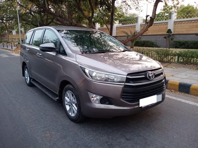 Delhi Airport to Agra Transfer