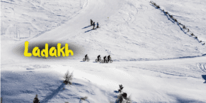 ladakh
