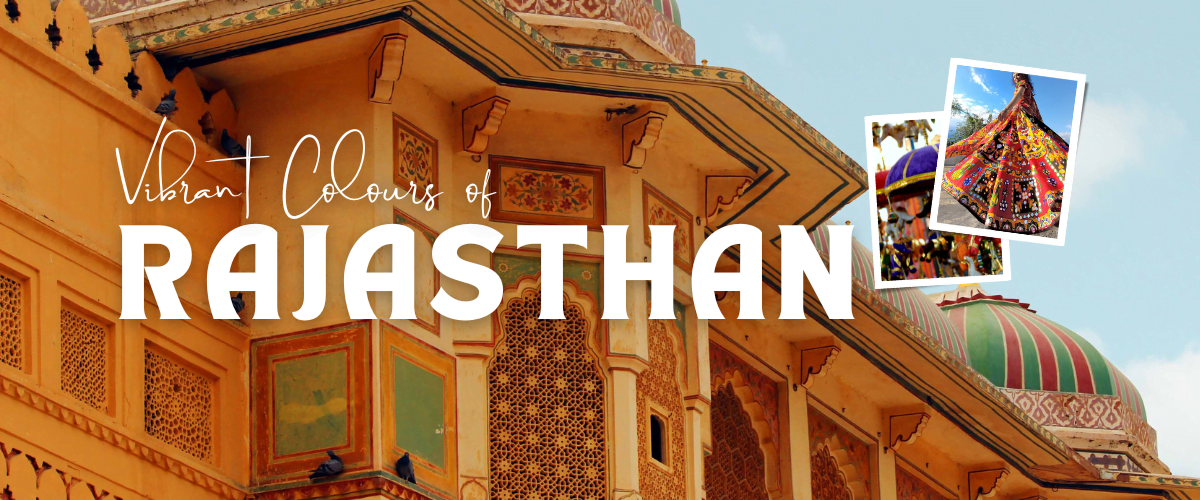 Rajasthan