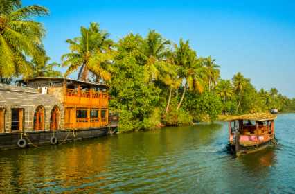 kerala