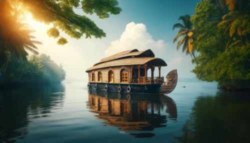 kerala